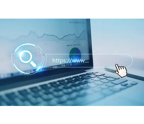 網(wǎng)站設(shè)計(jì) 網(wǎng)站設(shè)計(jì)