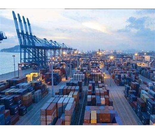 如何做外貿網站推廣呢？網站SEO的設置是關鍵