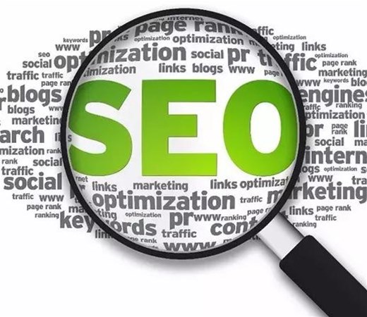 信息化時(shí)代，為什么說(shuō)SEO優(yōu)化必不可少？