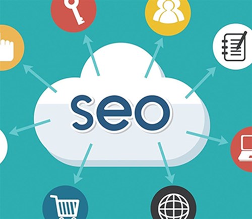 網(wǎng)站建設(shè)對(duì)企業(yè)來(lái)說(shuō)有什么好處？