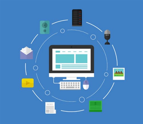 南陽(yáng)建站過(guò)程中的注意事項(xiàng)有哪些？