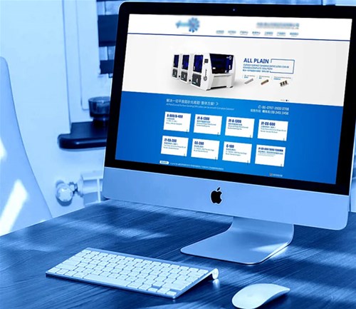 營(yíng)銷型應(yīng)該具備哪些功能呢？