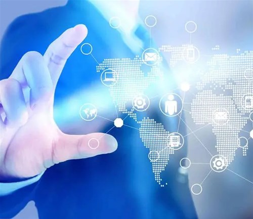 企業(yè)網站建設怎樣確保質量？