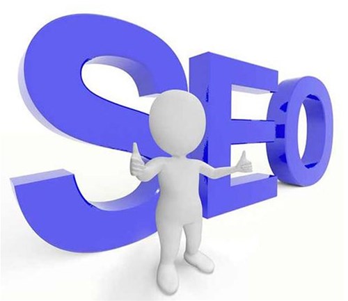 SEO優(yōu)化之常見誤區(qū)有哪些？