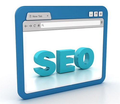 網站建設要以突出企業(yè)特點為主要方向