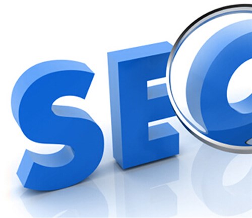 帶您了解影響營銷型網(wǎng)站建設效果的重要因素有哪些？