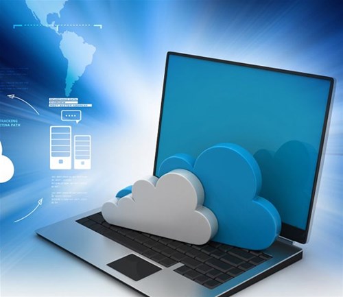 H5建站如何提高網(wǎng)站內(nèi)頁(yè)的收錄量？