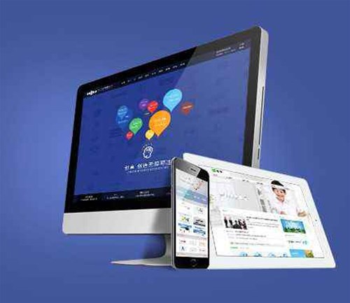 網(wǎng)站優(yōu)化之如何提升網(wǎng)站的訪問量？